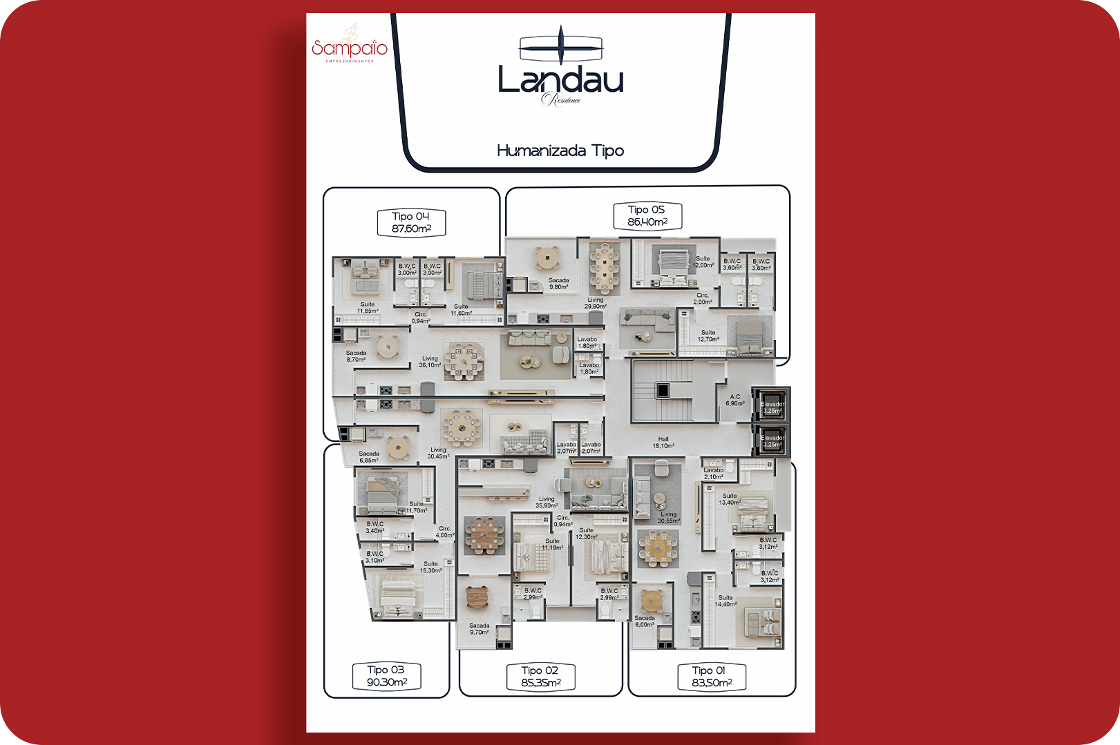 Landau 13